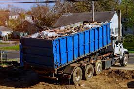 Coburg, OR Junk Removal  Company